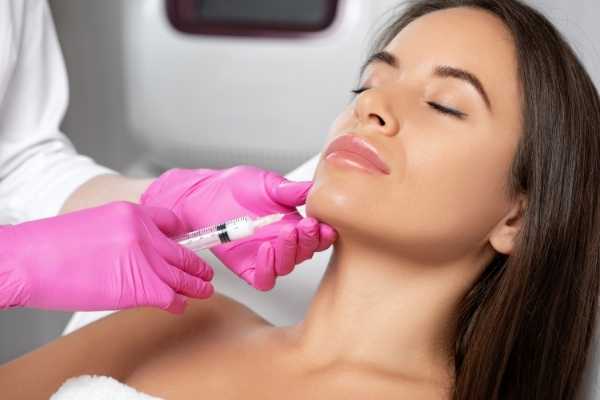 FAQs: Fat Dissolving Injections (Aqualyx & Alternatives) Enfield Highway