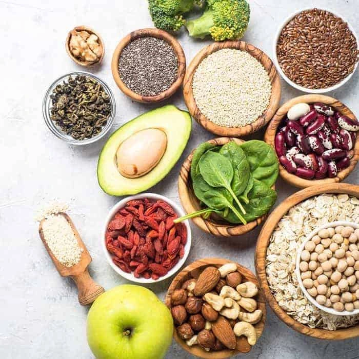 Fecal Incontinence Diet Enfield Highway What to include and understand