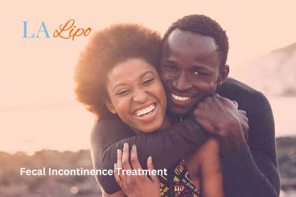 fecal incontinence diet Enfield Highway what to understand - book a consultation today!