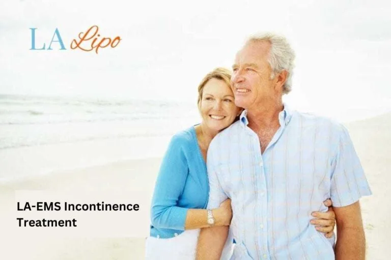 Which treatment is right for you? Contact LA LIPO Enfield Highway to find out more today!