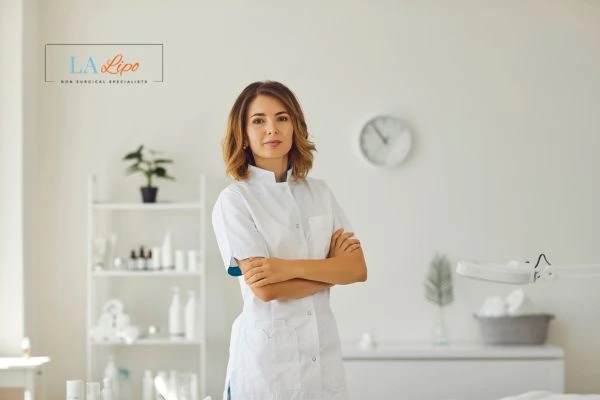 Learn more about us at LA Lipo Enfield Highway