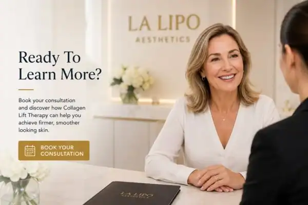How Do I Know Which Non-Surgical Skin Tightening Treatment Is Right for Me Enfield Highway?